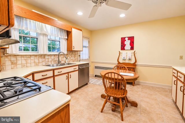 1601 BRANDYWINE BLVD, Wilmington, DE 19809