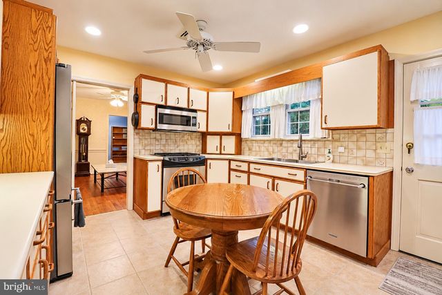 1601 BRANDYWINE BLVD, Wilmington, DE 19809