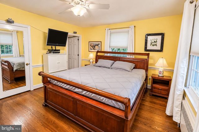 1601 BRANDYWINE BLVD, Wilmington, DE 19809