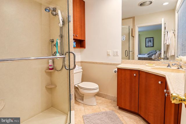 1601 BRANDYWINE BLVD, Wilmington, DE 19809