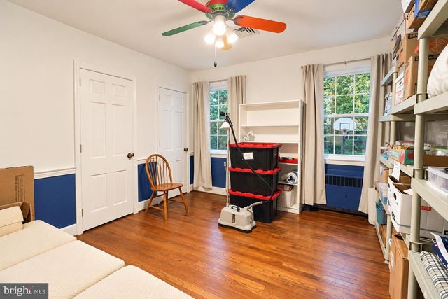 1601 BRANDYWINE BLVD, Wilmington, DE 19809