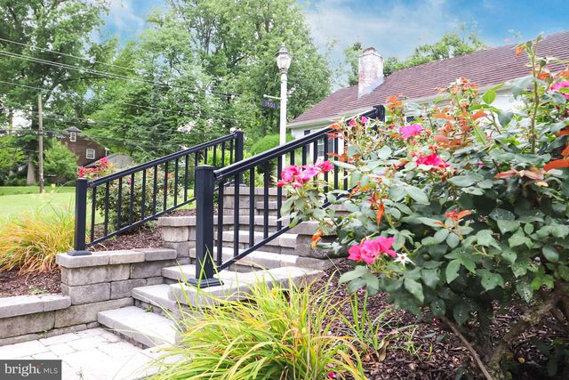 1601 BRANDYWINE BLVD, Wilmington, DE 19809
