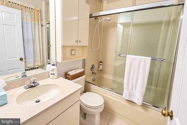 1601 BRANDYWINE BLVD, Wilmington, DE 19809