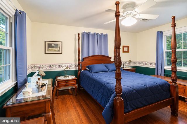 1601 BRANDYWINE BLVD, Wilmington, DE 19809