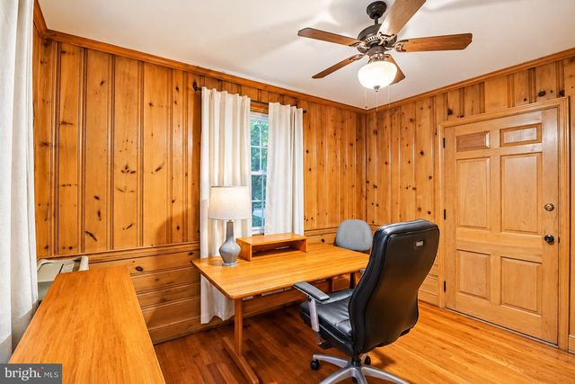 1601 BRANDYWINE BLVD, Wilmington, DE 19809