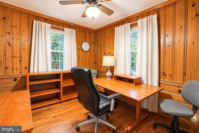 1601 BRANDYWINE BLVD, Wilmington, DE 19809
