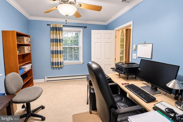 1601 BRANDYWINE BLVD, Wilmington, DE 19809