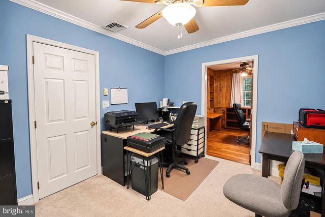 1601 BRANDYWINE BLVD, Wilmington, DE 19809