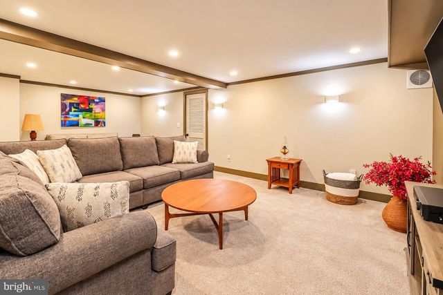 1601 BRANDYWINE BLVD, Wilmington, DE 19809