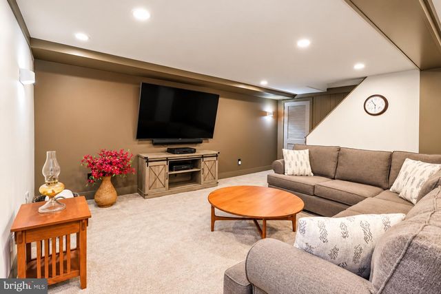 1601 BRANDYWINE BLVD, Wilmington, DE 19809