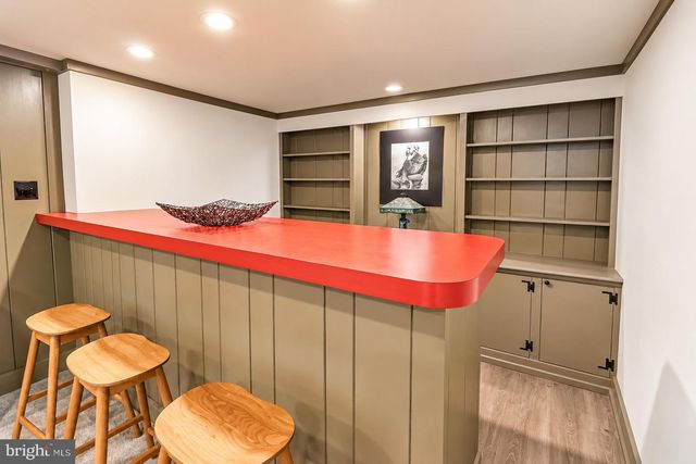 1601 BRANDYWINE BLVD, Wilmington, DE 19809
