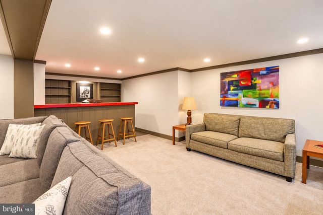 1601 BRANDYWINE BLVD, Wilmington, DE 19809