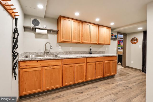 1601 BRANDYWINE BLVD, Wilmington, DE 19809