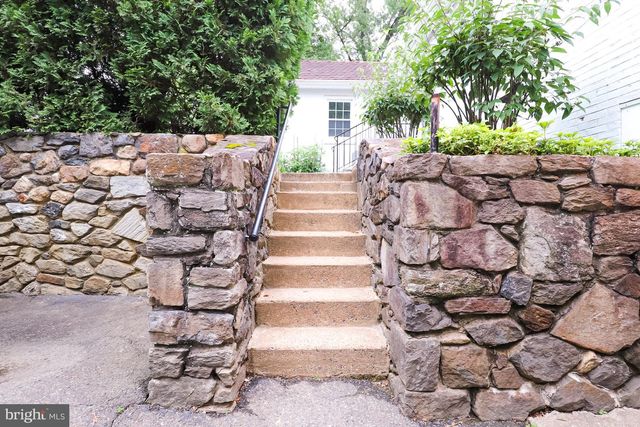 1601 BRANDYWINE BLVD, Wilmington, DE 19809