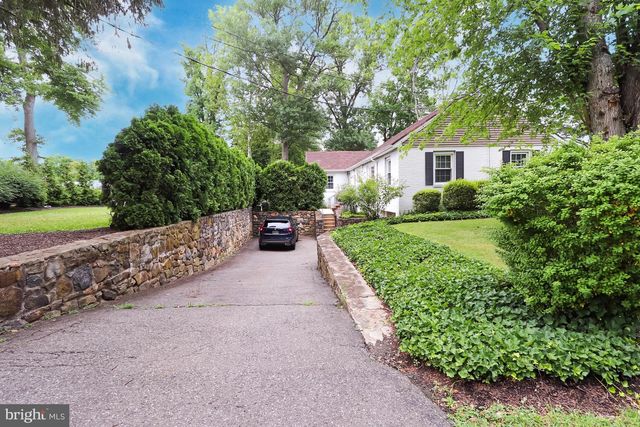 1601 BRANDYWINE BLVD, Wilmington, DE 19809