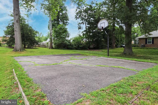 1601 BRANDYWINE BLVD, Wilmington, DE 19809
