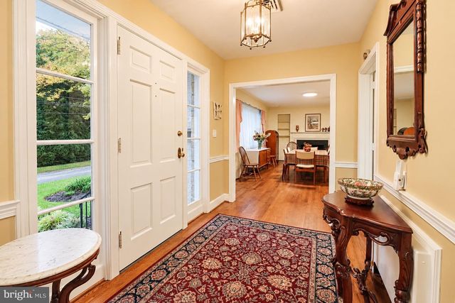 1601 BRANDYWINE BLVD, Wilmington, DE 19809