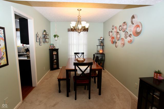 1531 Winding Creek Trail, Brownsburg, IN 46112