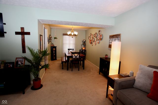 1531 Winding Creek Trail, Brownsburg, IN 46112