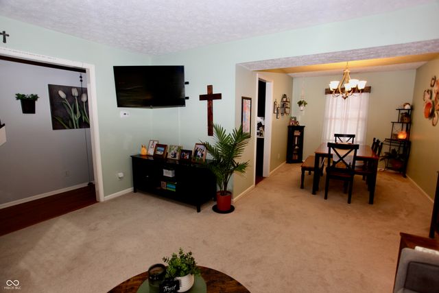 1531 Winding Creek Trail, Brownsburg, IN 46112