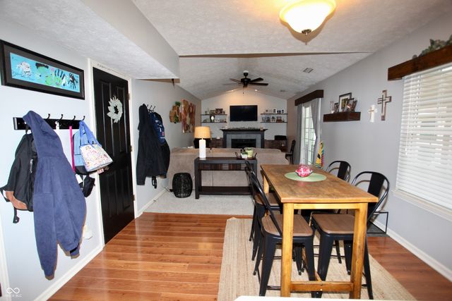 1531 Winding Creek Trail, Brownsburg, IN 46112