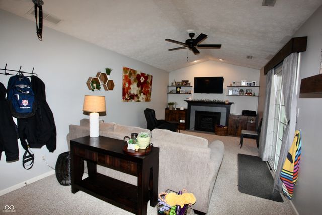 1531 Winding Creek Trail, Brownsburg, IN 46112