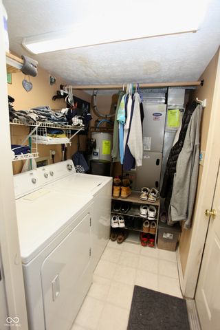 1531 Winding Creek Trail, Brownsburg, IN 46112