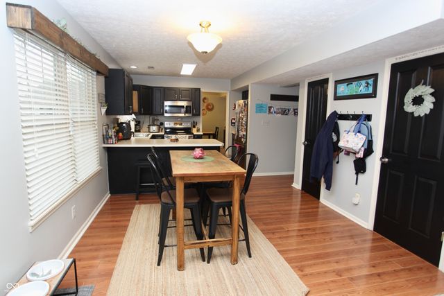 1531 Winding Creek Trail, Brownsburg, IN 46112