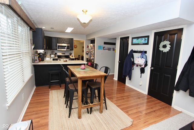 1531 Winding Creek Trail, Brownsburg, IN 46112