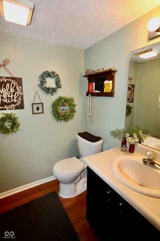 1531 Winding Creek Trail, Brownsburg, IN 46112