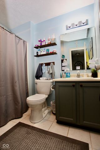 1531 Winding Creek Trail, Brownsburg, IN 46112