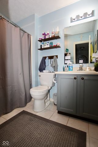 1531 Winding Creek Trail, Brownsburg, IN 46112