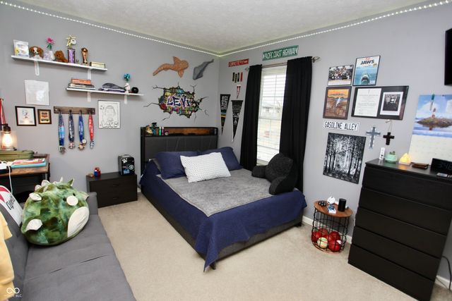 1531 Winding Creek Trail, Brownsburg, IN 46112