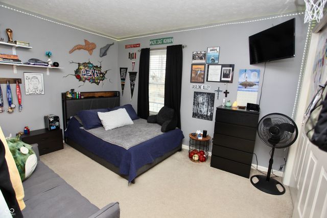 1531 Winding Creek Trail, Brownsburg, IN 46112