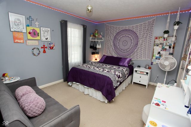 1531 Winding Creek Trail, Brownsburg, IN 46112