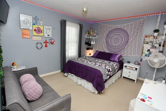 1531 Winding Creek Trail, Brownsburg, IN 46112