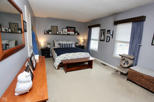 1531 Winding Creek Trail, Brownsburg, IN 46112