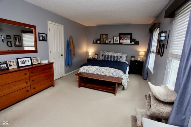 1531 Winding Creek Trail, Brownsburg, IN 46112