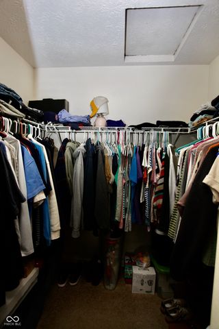 1531 Winding Creek Trail, Brownsburg, IN 46112