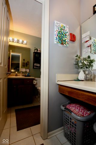 1531 Winding Creek Trail, Brownsburg, IN 46112