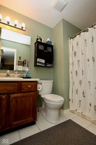 1531 Winding Creek Trail, Brownsburg, IN 46112