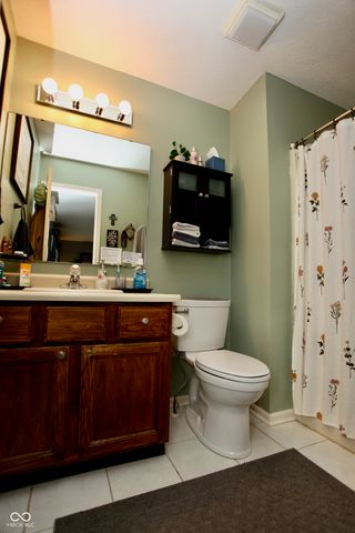 1531 Winding Creek Trail, Brownsburg, IN 46112