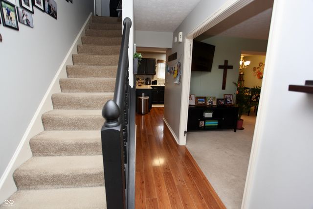 1531 Winding Creek Trail, Brownsburg, IN 46112