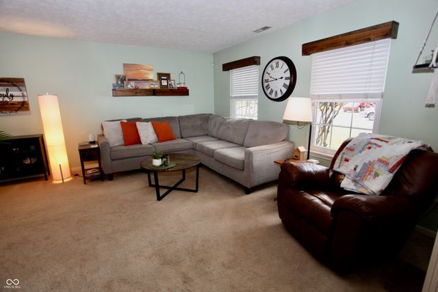 1531 Winding Creek Trail, Brownsburg, IN 46112