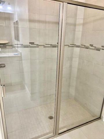 2680 Ballydoyle Lane, Melbourne, FL 32940