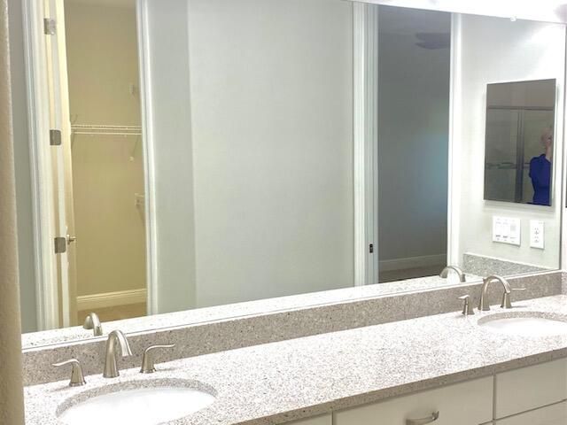2680 Ballydoyle Lane, Melbourne, FL 32940