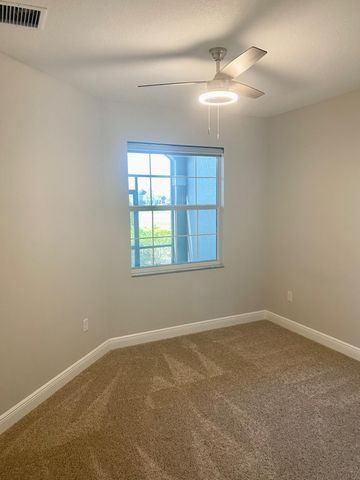 2680 Ballydoyle Lane, Melbourne, FL 32940