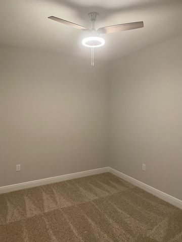 2680 Ballydoyle Lane, Melbourne, FL 32940