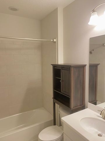 2680 Ballydoyle Lane, Melbourne, FL 32940