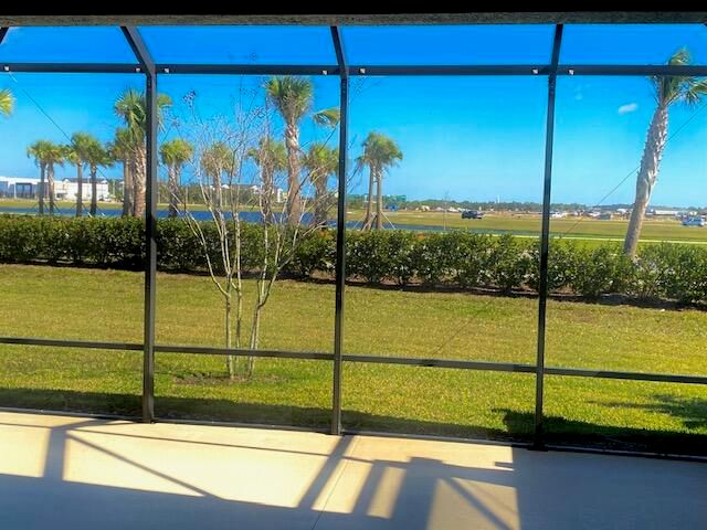 2680 Ballydoyle Lane, Melbourne, FL 32940